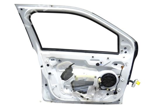 dr-venstre-fortil-citroen-c4-cactus-2014-39166688 main image