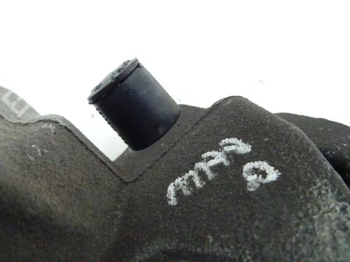 Right front brake caliper CITROËN BERLINGO MULTISPACE (B9)  | BP20041872M104  - Image 5