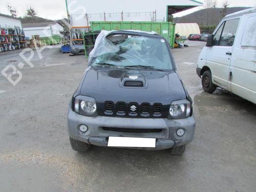  - Image 5