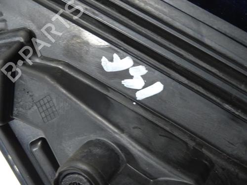 Right mirror LAND ROVER RANGE ROVER SPORT II (L494) 4.4 SDV8 4x4 | BP29506715C27 