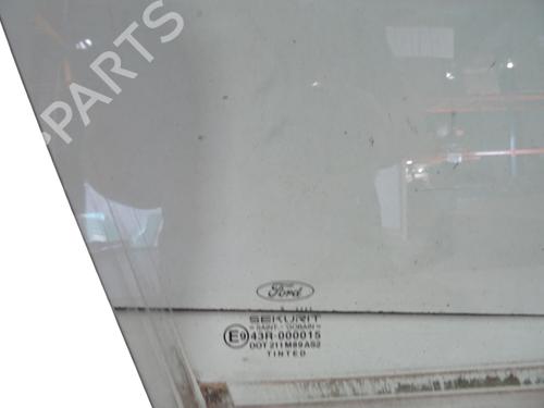 front-right-door-window-ford-mondeo-iii-b5y-2000-2001-2002-2003-2004-2005-2006-2007-37251264 main image