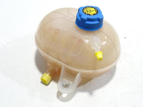 expansion-tank-fiat-500-312_-2007-33233646 main image