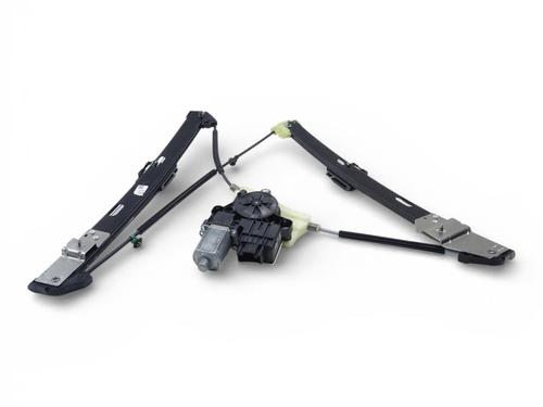 Front left window mechanism SEAT ARONA (KJ7, KJP) 1.5 TSI | BP33917142C22  - Image 5