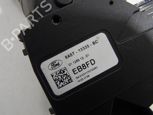 switch-ford-fiesta-vi-cb1-ccn-2008-34109026 main image