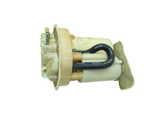 Bränslepump Bränslepump RENAULT CLIO I (B/C57_, 5/357_) 1.2 (B/C/S57A, B/C57S, 5/357F, 5/357J, 5/357L, 5/357R) (58 hp) 36654303 36654303