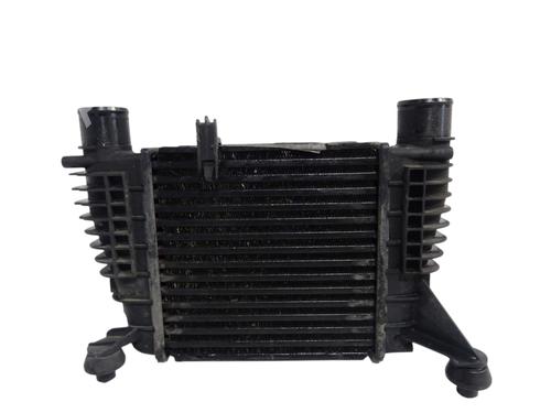 Intercooler NISSAN NOTE (E11, NE11) 1.5 dCi | BP39257573M30 - Image 5