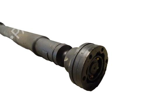 Used Driveshaft Driveshaft JAGUAR X-TYPE I (X400) 2.5 V6 All-wheel Drive (196 hp) 32452089 32452089