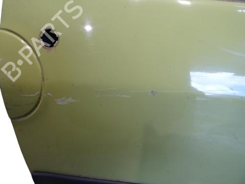 Used Right front door Right front door RENAULT TWINGO I (C06_) 1.2 (C066, C068) (58 hp) 34617532 34617532