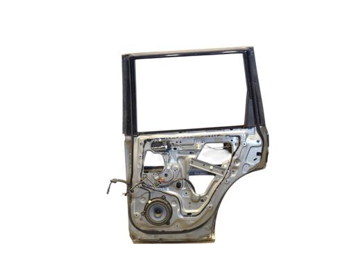 Used Right rear door Right rear door 37725734 37725734
