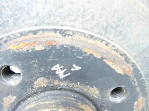 other-renault-clio-ii-hatchback-van-sb012_-1998-31629034 main image