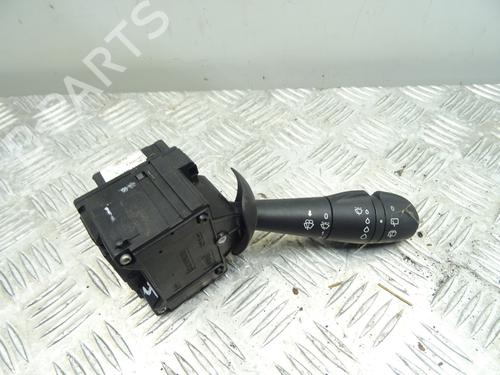 Steering column stalk RENAULT CLIO IV (BH_) 1.5 dCi 75 | BP28353847I23 