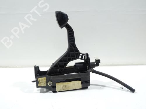 Break pedal SEAT LEON (1M1) 1.9 TDI | BP38078107I19 - Image 2