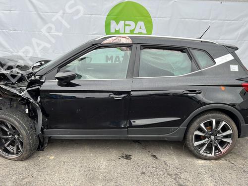 Camera SEAT ARONA (KJ7, KJP) 1.5 TSI | BP33917177E14 - Image 8