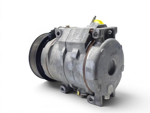 Used AC compressor AC compressor 37707948 37707948