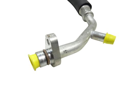 AC pipe NISSAN NV200 Van e-NV (ME0N) | BP39761583M126 - Image 2
