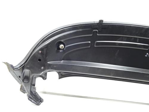 Other VW EOS (1F7, 1F8) 2.0 TDI | BP30546198O1