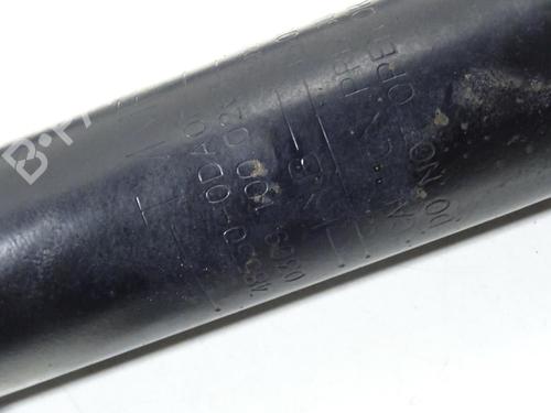 Right rear shock absorber TOYOTA YARIS (_P13_) 1.3 (NSP130_, NSP130) | BP23786605M19 