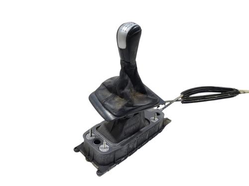 Used Cable Cable 38550126 38550126