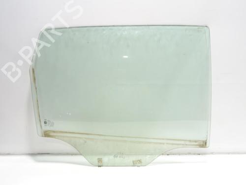 rear-right-door-window-chevrolet-aveo-kalos-hatchback-t250-t255-2006-36401603 main image