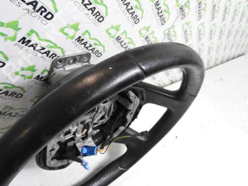 Used Steering wheel Steering wheel 21965348 21965348