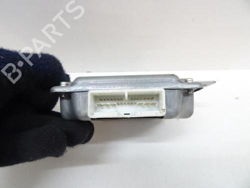 Used Control unit SUZUKI SX4 (EY, GY) 1.9 DDiS 4x4 (RW419D) (120 hp) 20068360