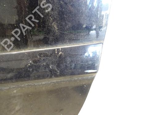 Used Left front door Left front door OPEL ASTRA H TwinTop (A04) 1.9 CDTi (L67) (150 hp) 36589191 36589191