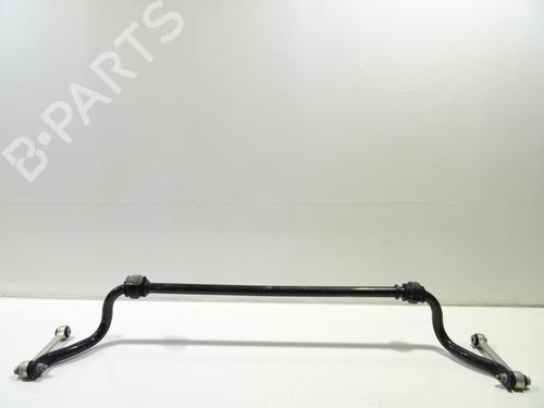 Anti roll bar AUDI A4 B8 Avant (8K5) 2.0 TFSI quattro | BP24541200M96 - Image 2