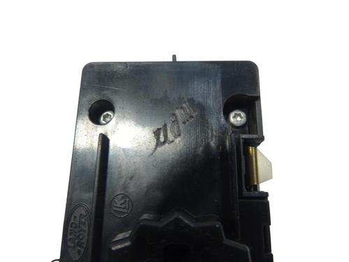 Headlight switch VOLVO XC60 I SUV (156) D5 AWD | BP35888330I24 - Image 3