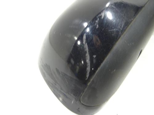 Right mirror AUDI A4 B7 Avant (8ED) 2.0 TDI quattro | BP32190562C27