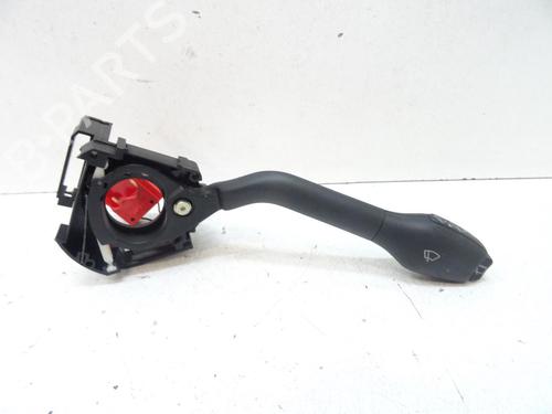 Used Steering column stalk Steering column stalk VW POLO III (6N1) [1994-1999] 20064734 20064734