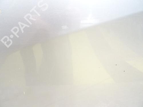 Left front door NISSAN NOTE (E12) 1.5 dCi | BP29935354C2