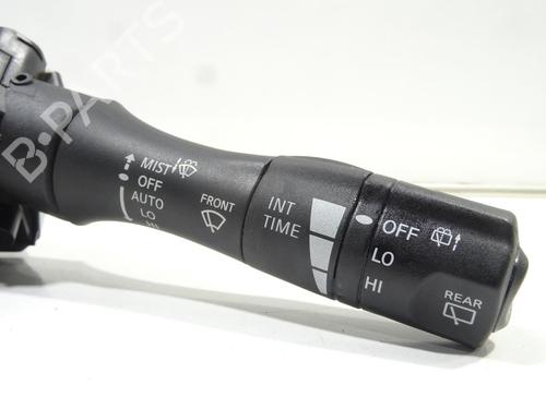 Steering column stalk RENAULT KOLEOS I (HY_) 2.0 dCi (HY0K) | BP26912661I23  - Image 7