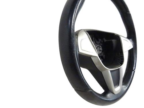 Used Steering wheel Steering wheel 38921995 38921995