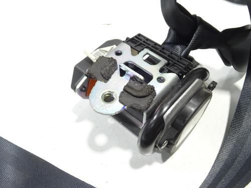 Front right seatbelt FORD TRANSIT V363 Van (FCD, FDD)  | BP29434482I25  - Image 6