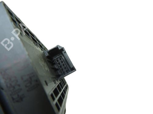 Left front window switch AUDI A6 C6 Avant (4F5) 3.0 TDI quattro | BP40492872I27 - Image 4