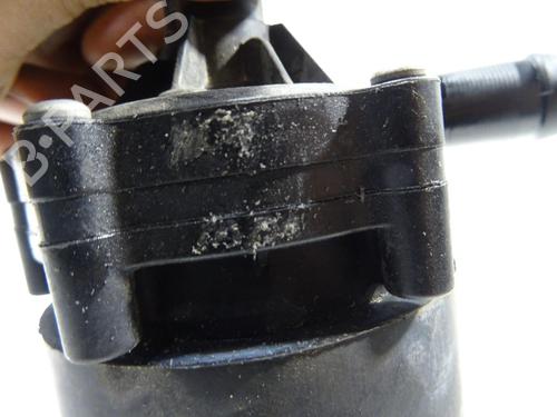 other-nissan-nv200-van-2010-39761541 main image