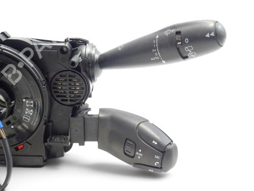 Steering column stalk DS DS 3 (SA_) 1.2 THP 110 / PureTech 110 (SAHNPS, SAHNZ6, SAHNZT) | BP38599068I23 - Image 3