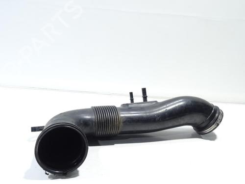 Pipe ALFA ROMEO STELVIO (949_) 2.2 D Q4 (949.AXE2A) | BP26288989M125 - Image 3