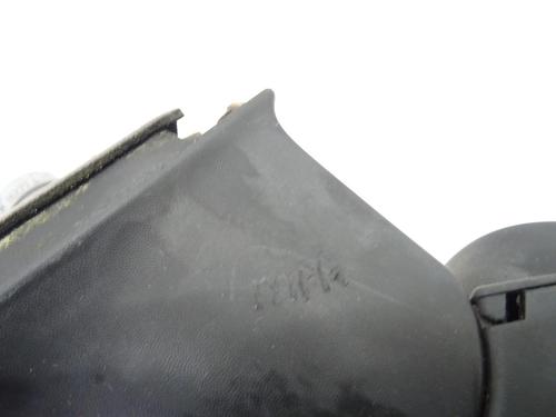 Right mirror RENAULT LAGUNA II (BG0/1_) 2.0 16V (BG00, BG0K, BG0P, BG0W) | BP20040200C27 