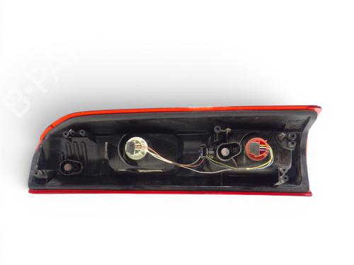 Left taillight RENAULT TRAFIC III Van (FG_) 2.0 dCi 120 (FGMN) | BP37503125C34 - Image 2