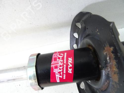 Left front shock absorber OPEL ASTRA H GTC (A04)  | BP20041469M16 