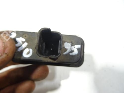 Used Switch Switch RENAULT MEGANE III Grandtour (KZ0/1) 1.5 dCi (KZ09, KZ0D, KZ1G, KZ29, KZ14, KZ1W, KZ10, KZ1F,... (110 hp) 33695867 33695867