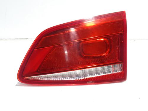 Used Right tailgate light VW PASSAT B7 Variant (365) 2.0 TDI 4motion (140 hp) 32447210