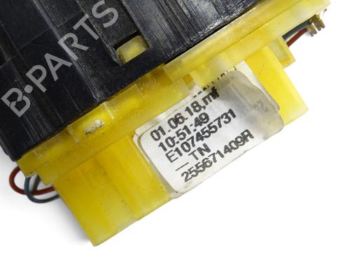 steering-column-stalk-renault-trafic-iii-van-fg_-2014-38976514 main image