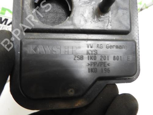 Switch VW GOLF VI (5K1) 2.0 GTi | BP21966099I30 