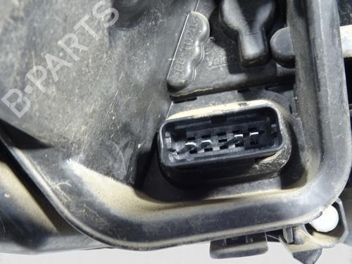 Used Right taillight Right taillight 37714746 37714746