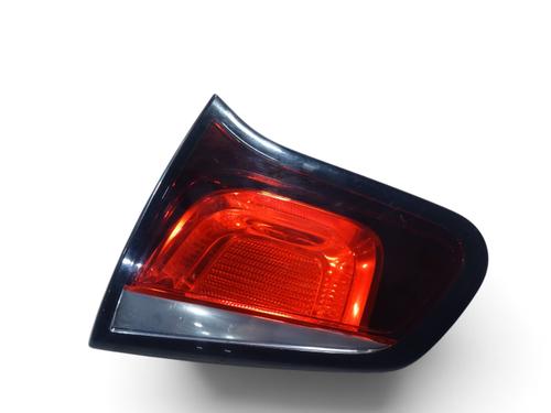 Right tailgate light CITROËN C3 II (SC_) 1.4 HDi 70 (SC8HZC, SC8HR0, SC8HP4) | BP40453446C80 - Image 3
