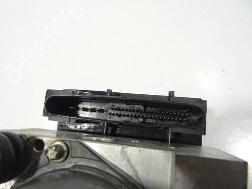 Used ABS pump ABS pump 25330636 25330636