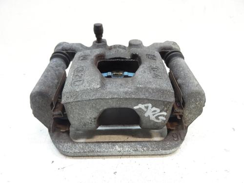 Left rear brake caliper NISSAN JUKE (F15) 1.5 dCi | BP20064804M107