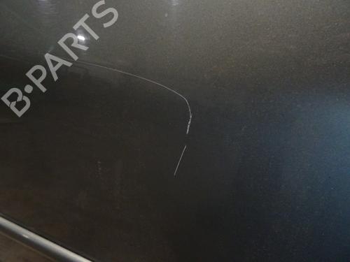 Used Right front door Right front door VW LUPO I (6X1, 6E1) 1.4 (60 hp) 40436520 40436520